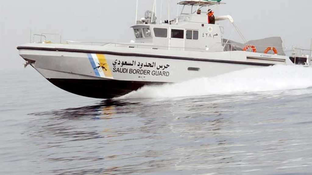 وظائف للنساء في حرس الحدود السعودي