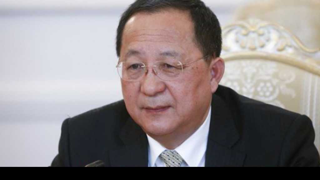 كوريا الشمالية: نتنياهو مجرم وكاذب وفاسد