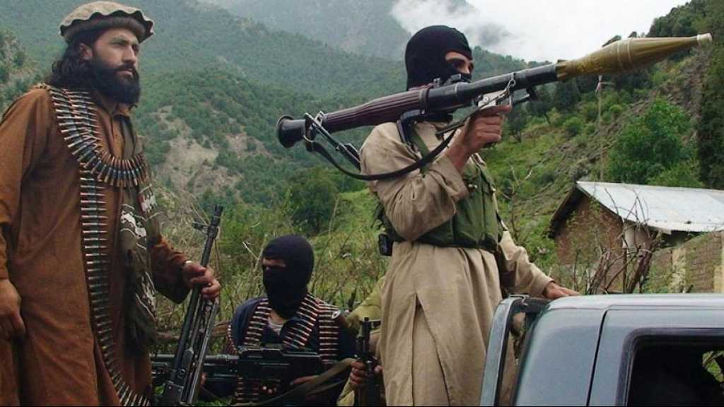 أفغانستان: &rsquo;طالبان&rsquo; توافق على وقف النار خلال العيد