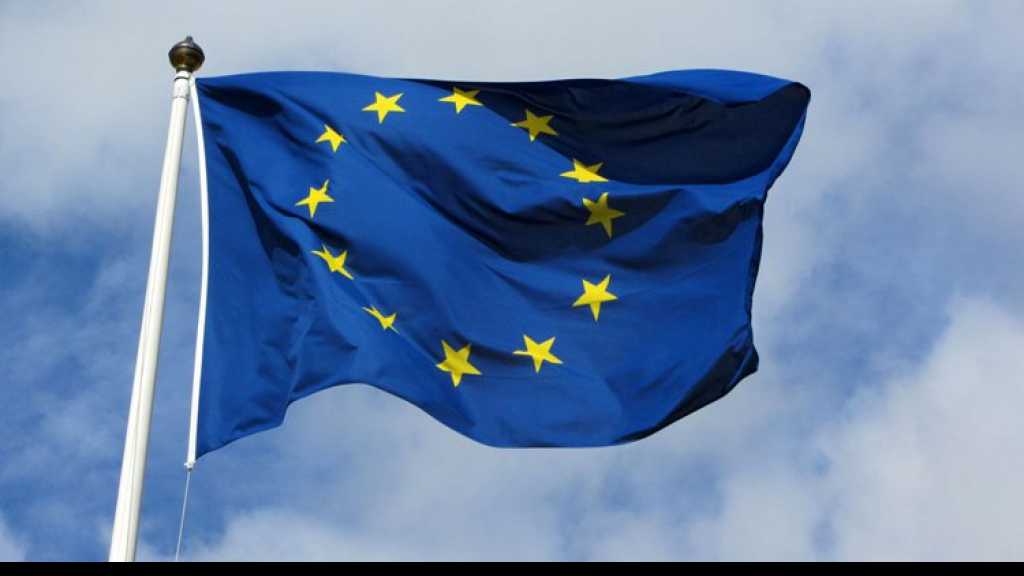الاتحاد الأوروبي يتخذ خطوات جديدة لحماية أنشطة شركاته في إيران