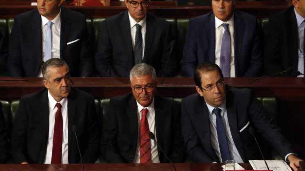  موقع فرنسي يكشف ضلوع الإمارات في خطة انقلاب ضدّ تونس