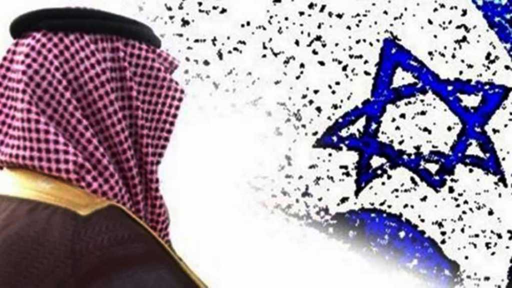 العلاقات الصهيونية الخليجية.. تصفية القضية الفلسطينية ومواجهة إيران