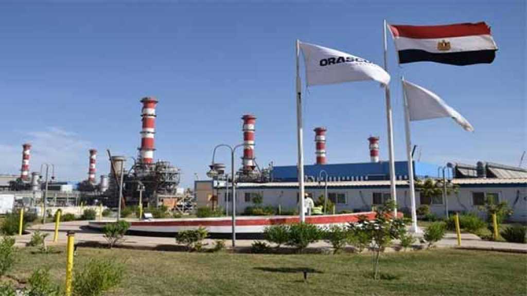 مصر: ارتفاع أسعار الكهرباء