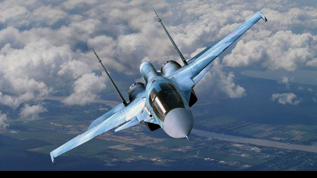 صاروخ &rsquo;إكس - 101&rsquo; المجنح النووي.. جحيم يهبط من السماء