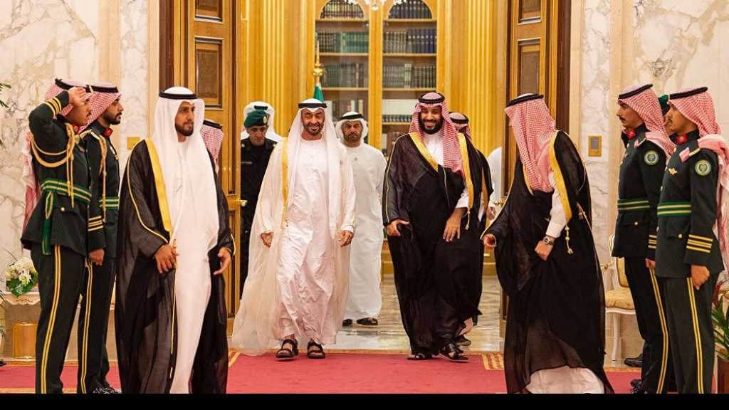 &rsquo;نيويوركر&rsquo;: ابن سلمان مستعد للضغط على الفلسطينيين لقبول صفقة القرن