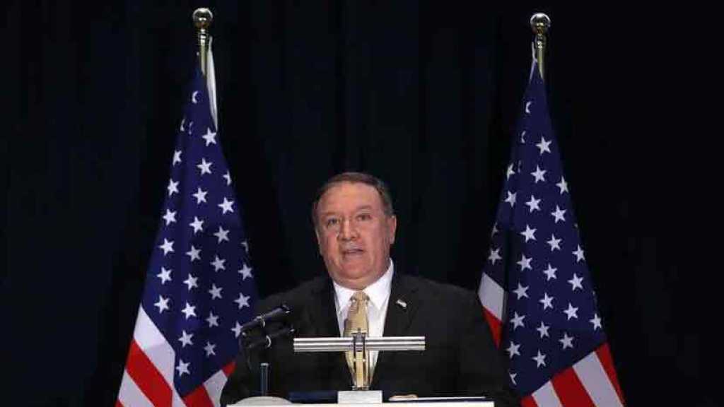 واشنطن: كيم فهم &rsquo;المطلوب&rsquo; خلال قمة سنغافورة