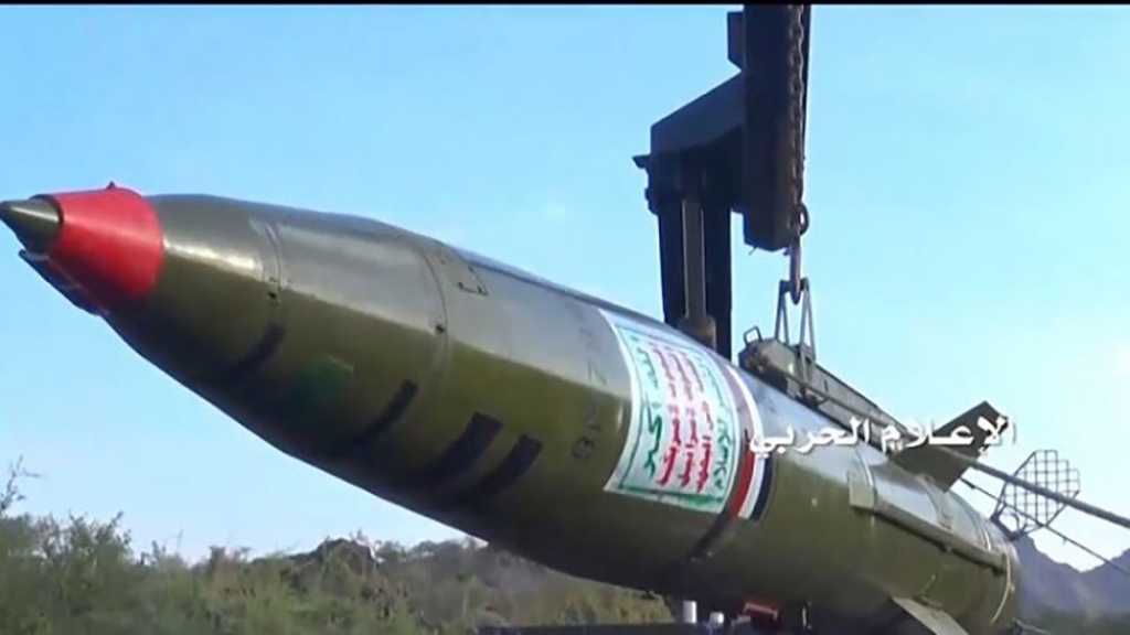 اليمن-  الساحل الغربي: لغة الـ&rsquo;توشكا&rsquo; تفرض نفسها