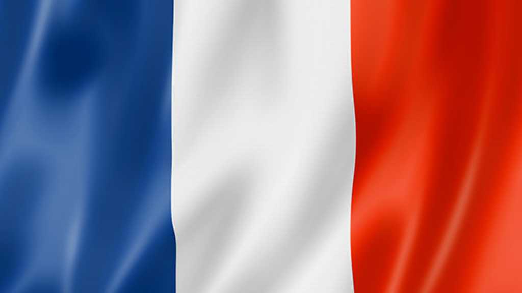 قوات فرنسية في اليمن لدعم العدوان