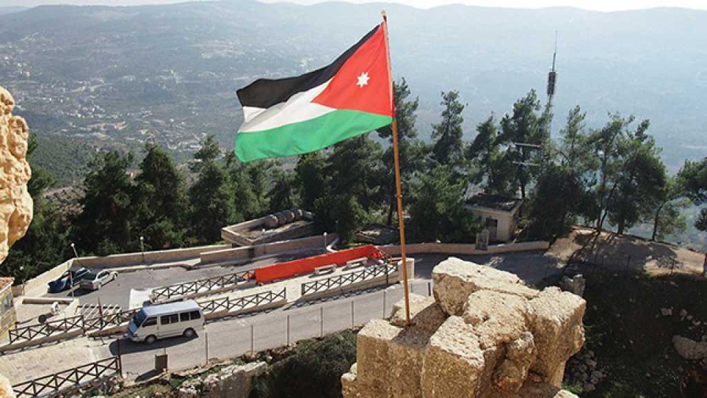 الأردن بعد قرابة القرن في ركاب الغرب.. دروس وعبر