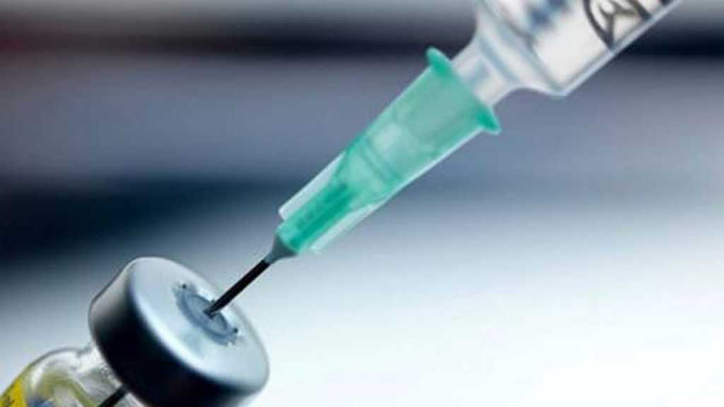 تايلاند: تنفيذ أول حكم بالإعدام منذ 9 سنوات