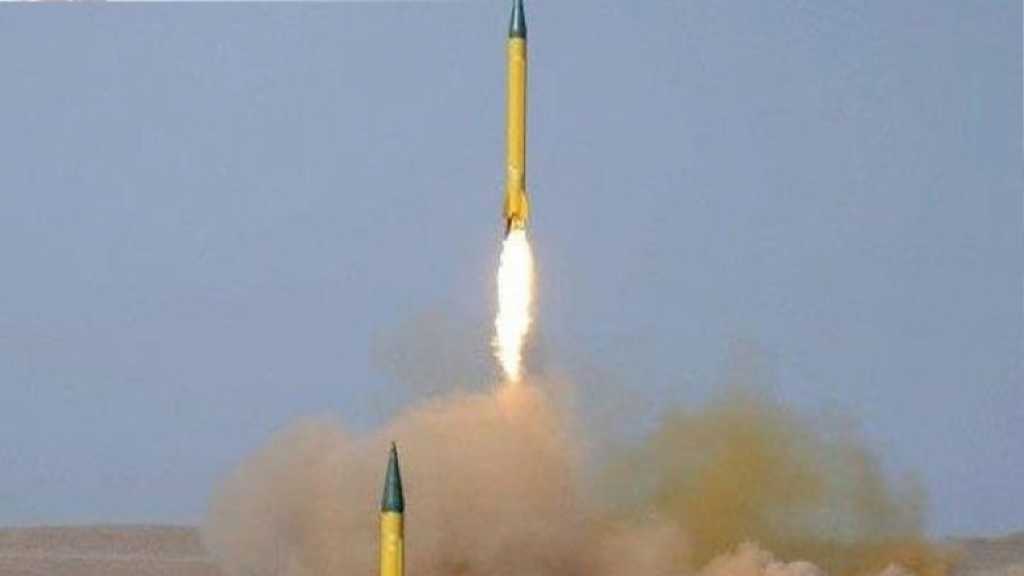 اليمن: استهداف أرامكو في عسير وتجمعات الغزاة بالساحل الغربي بالصواريخ الباليستية