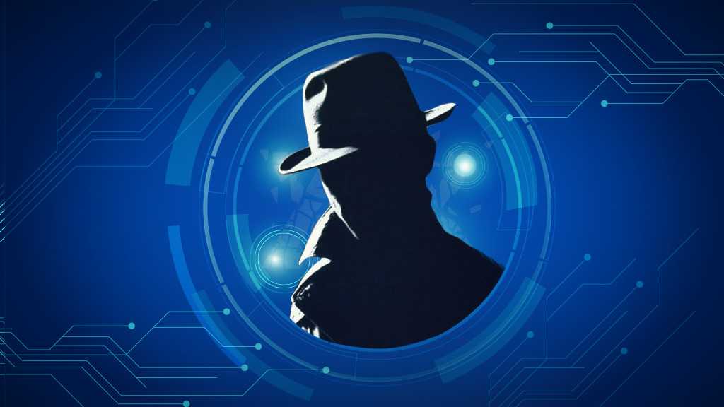 خروقات المنظومة الأمنية للعدو بالأسماء..