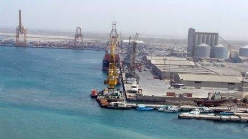  ميناء الحديدة: موقع إستراتيجي لليمن على جميع الصعد