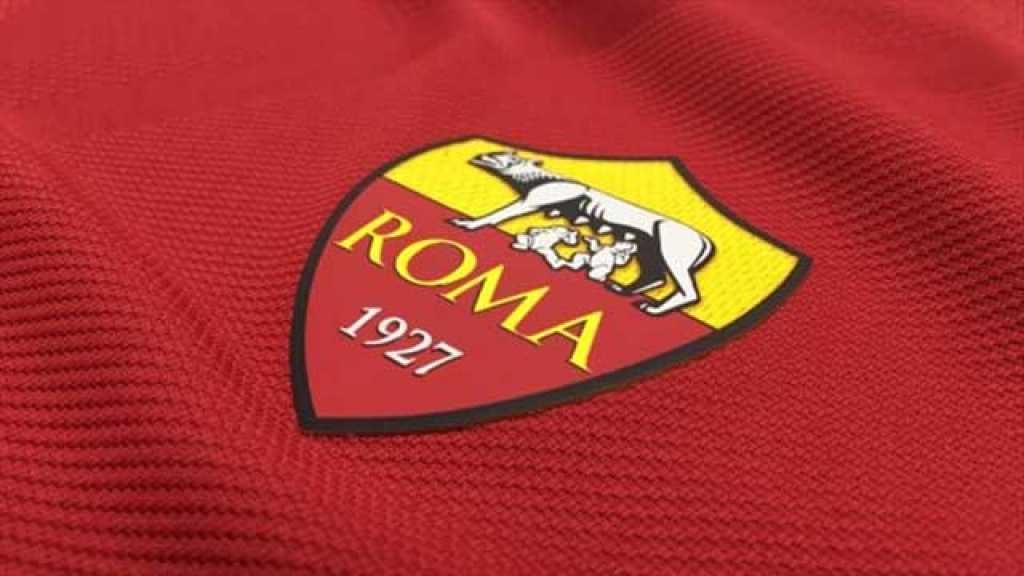 عين ابن سلمان على نادي &rsquo;روما&rsquo;