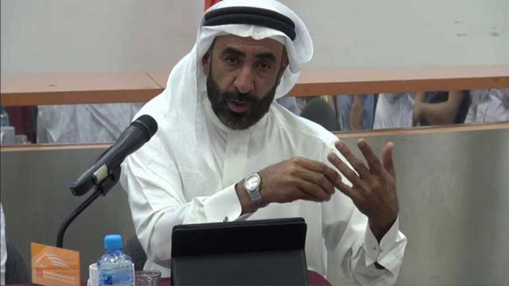 محامي الشيخ سلمان: حكم البراءة إدانة لشهود الزور