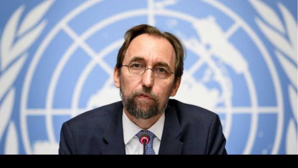  المفوض السامي لحقوق الإنسان: البحرين مستمرة في قمع شعبها