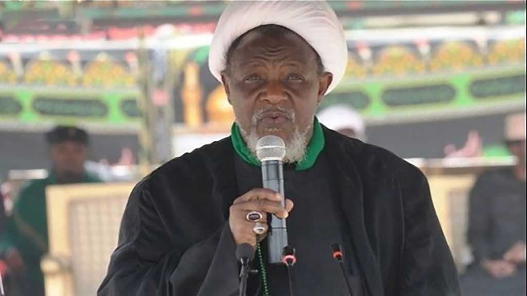 نيجيريا: ما جديد قضية الشيخ الزاكزاكي؟