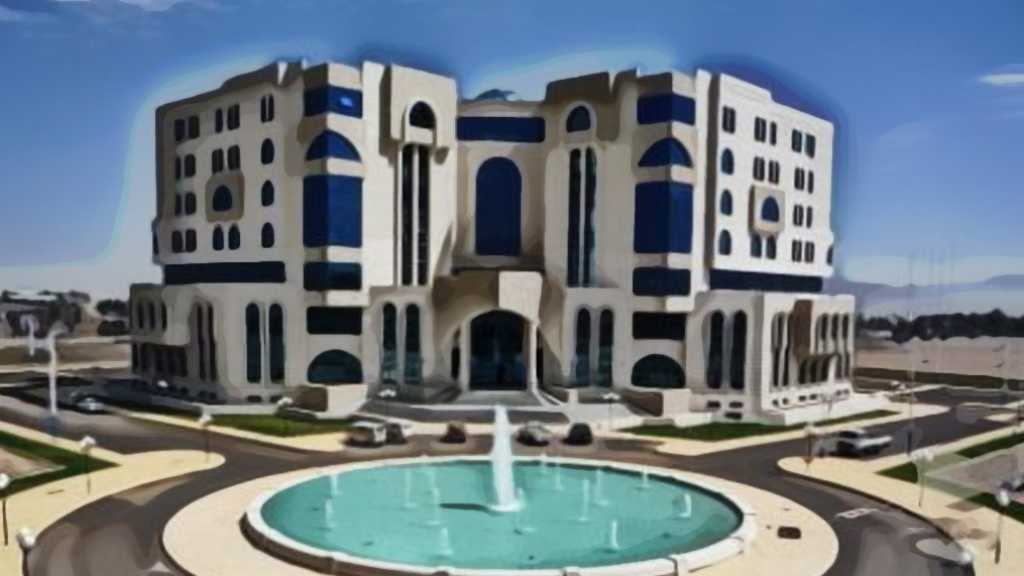  وزارة الإعلام اليمنية: اجتماع وزراء إعلام العدوان إعلان لهزيمتهم في الحرب الإعلامية