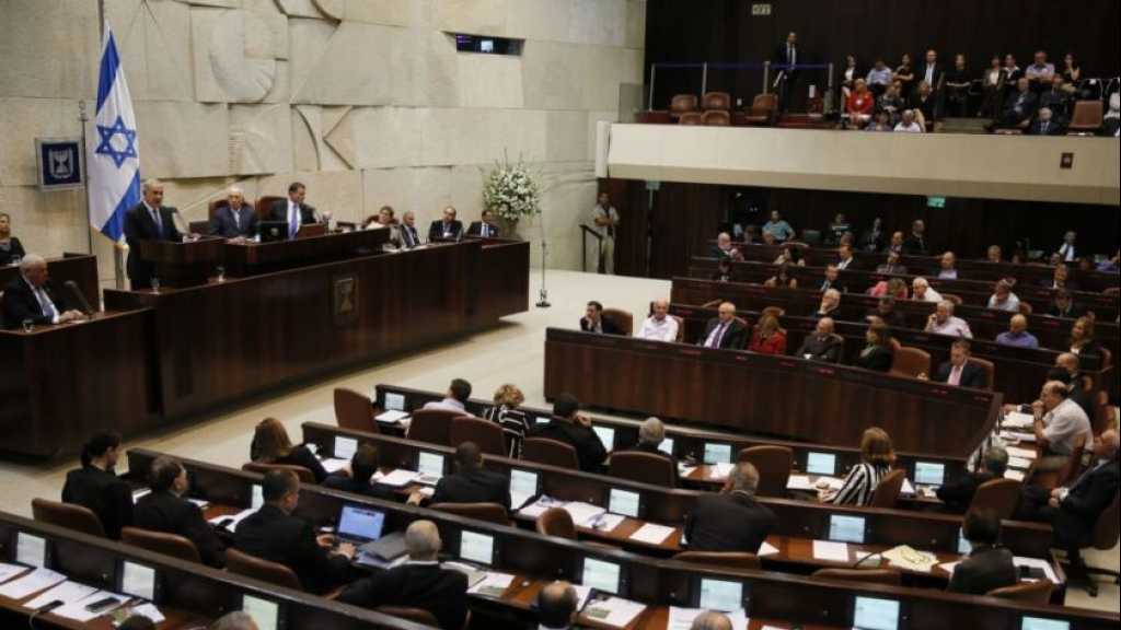 تحريض صهيوني على احتلال غزة