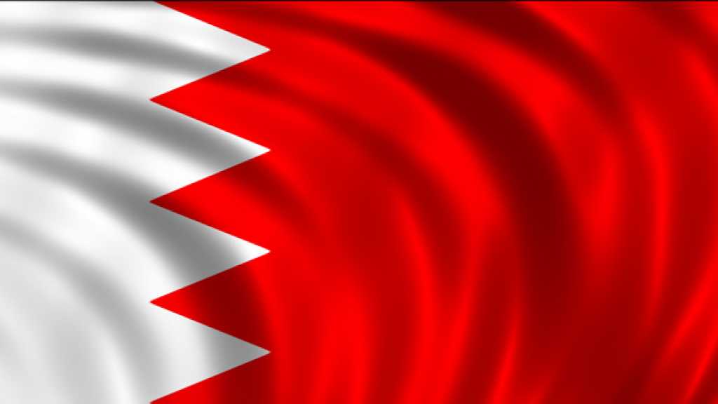 السعودية والإمارات والكويت تستعدّ لانتشال البحرين من أزمتها