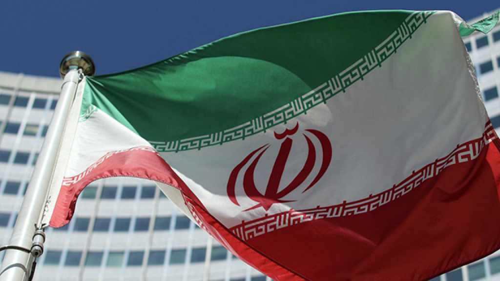 الحرب الإقتصادية على إيران والتقدير الأمريكي الخاطئ!