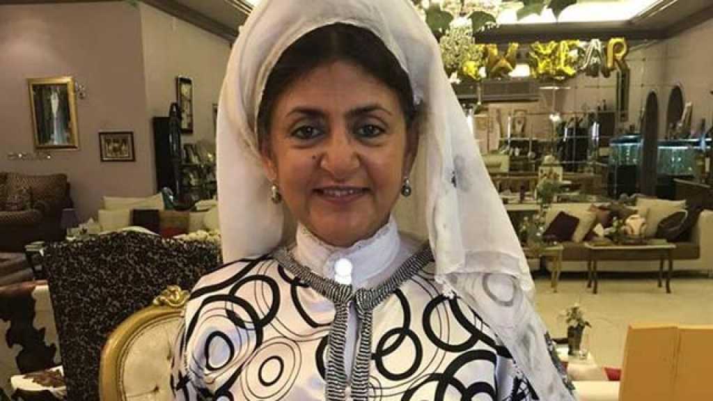 السعودية: ناشطة جديدة تنضمّ الى لائحة المعتقلات