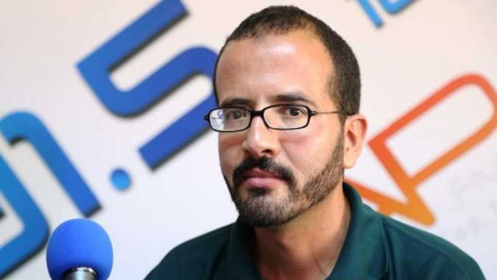 احتجاجًا على ممارسات السعودية.. أئمة تونس يدعون لمقاطعة الحج