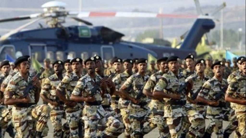 ماليزيا تعلن انسحابها رسمياً من تحالف العدوان على اليمن