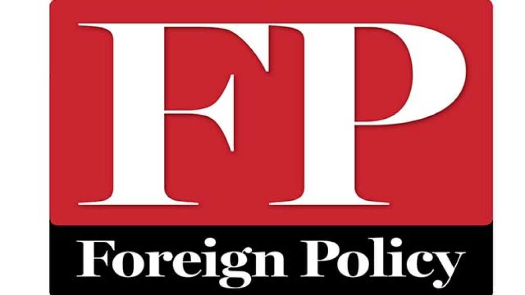  &rsquo;فورين بوليسي&rsquo;: الجيش الأميركي قد يخسر أيّ حرب مقبلة مع إيران