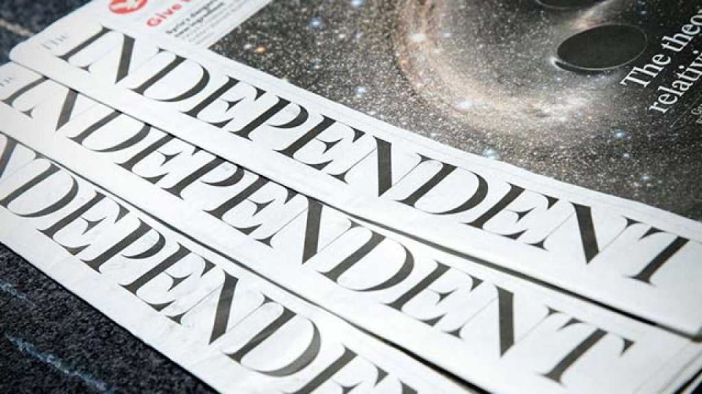 تورّط بريطاني في انتهاكات أمريكية بحقّ معتقلين