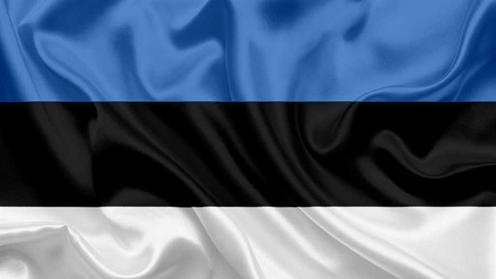 استقالة سفير واشنطن في إستونيا