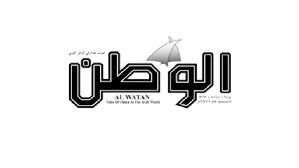 سوريا .. تطورات تعكس التعافي وتدحض الافتراءات