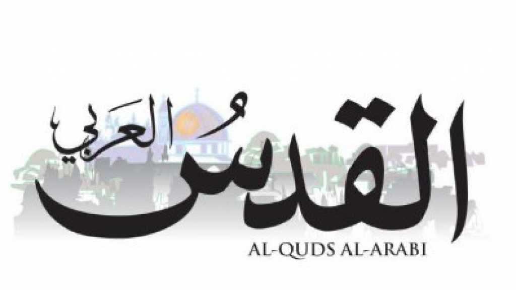 لماذا اجتمع رؤساء المخابرات العربية مع الموساد؟