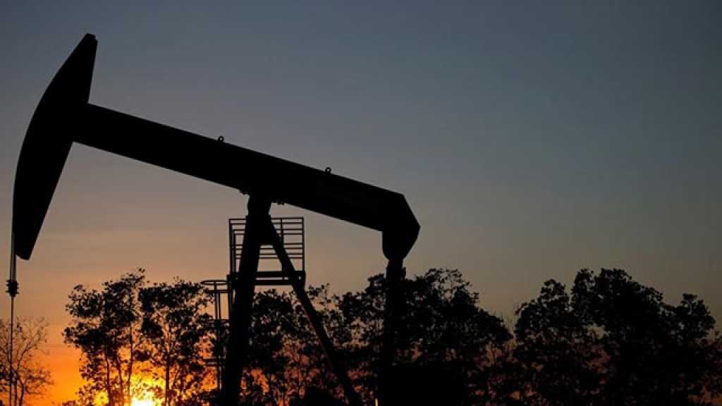 الشركات الروسية تبدأ أعمال التنقيب في سوريا