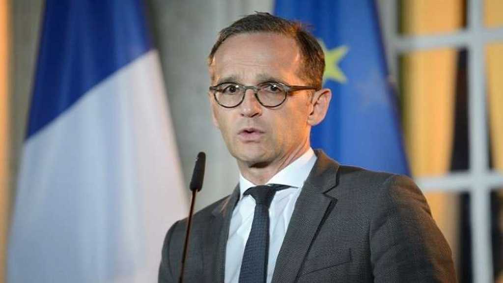 برلين: أوروبا عاجزة عن تعويض كافة خسائر إيران