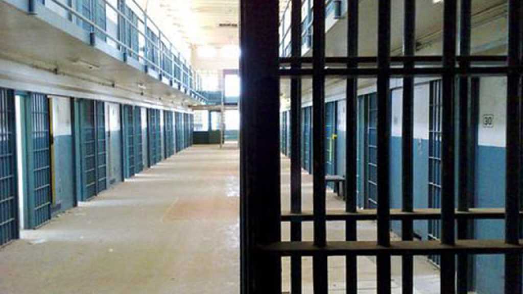  التمييز الطائفي في السعودية: صلاة الجماعة جريمة وعقوبتها السجن والجلد