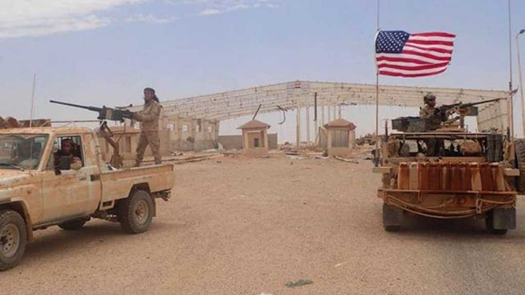 العشائر السورية تتوعد &rsquo;التحالف الدولي&rsquo; وحلفائه بعد سلسلة اعتداءات