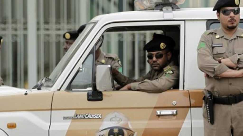 الظلم السعودي لأهل القطيف يستمر: حكم بالإعدام لشابين و23 عاماً بالسجن لثالث بلا تهم