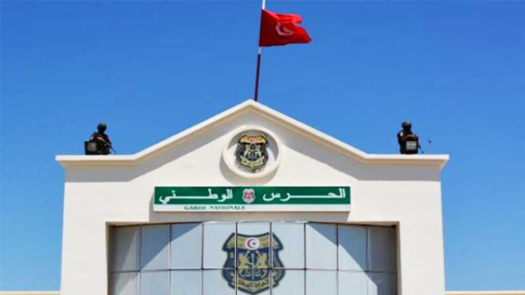 فرضيات العملية الإرهابية الأخيرة في تونس