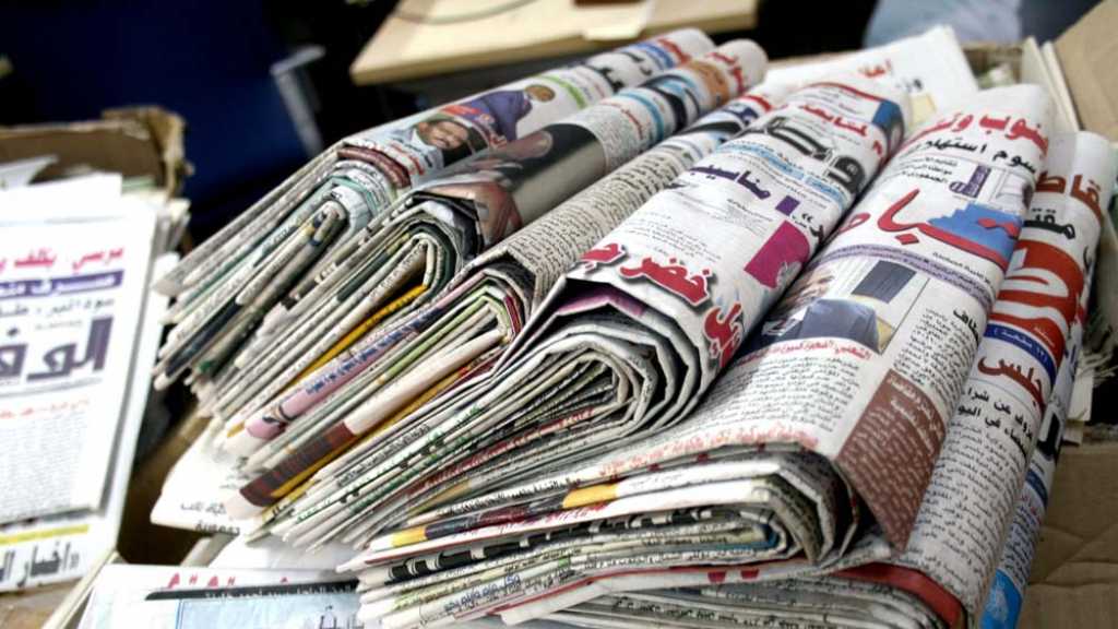 الصحف العربية: لحل سياسي في اليمن.. وترحيب بإنهاء ’حالة الحرب’ بين إثيوبيا وإريتريا