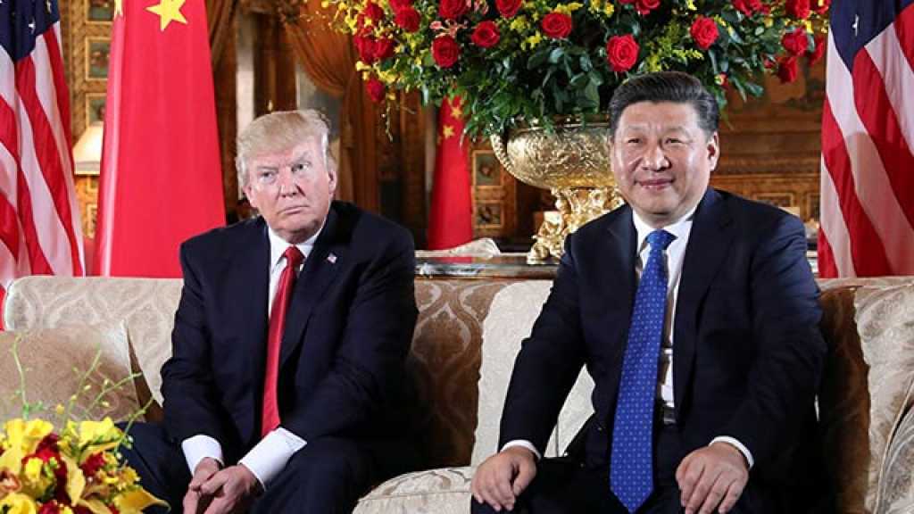 بكين: واشنطن تدمّر العلاقات التجارية بين البلدين