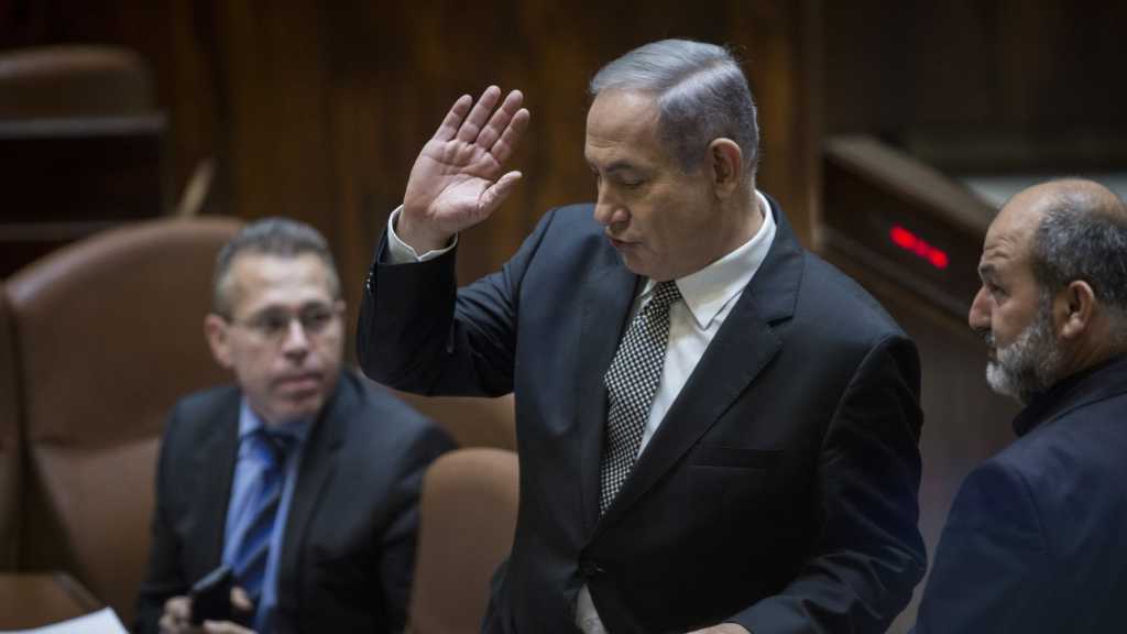 خنقُ غزة .. &rsquo;سلاح نتنياهو&rsquo; الأخير لتجنّب انفجار المستوطنين في وجهه