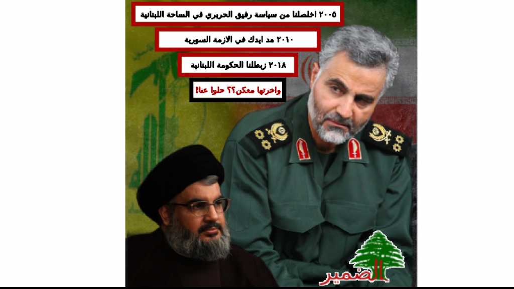 العدوان السعودي الأمريكي يمعن باستهداف المدنيين في اليمن