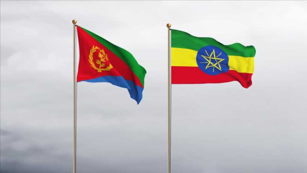 إثيوبيا تكذب دور الإمارات في المصالحة مع إريتريا