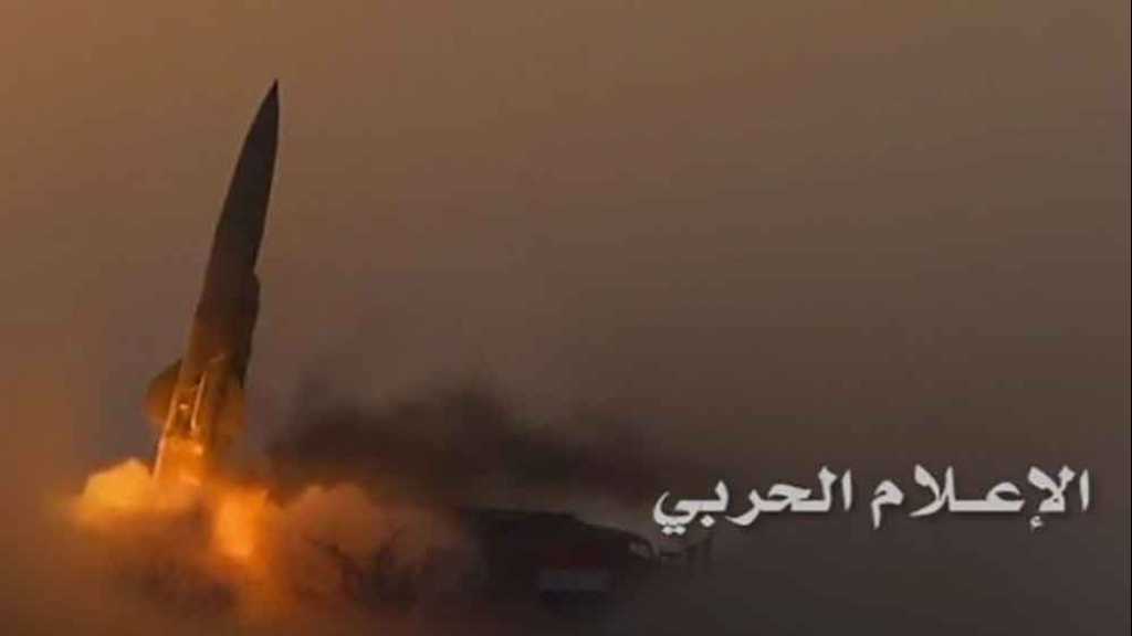 &rsquo;توشكا&rsquo; اليمني يطارد فلول العدوان السعودي في جبهة الساحل الغربي