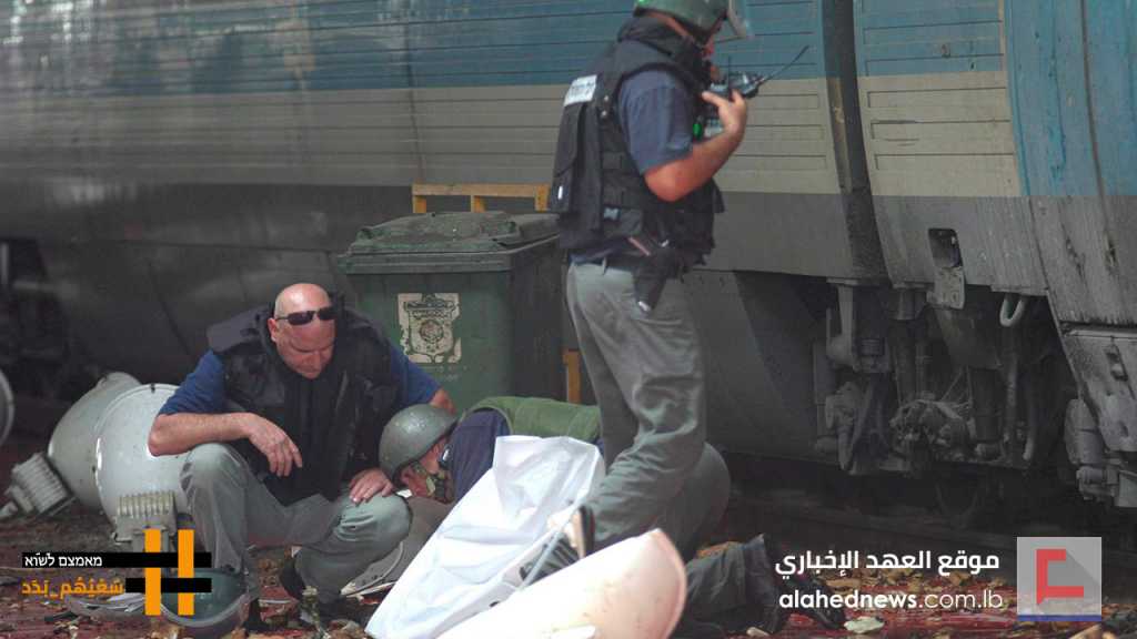 معادلات تموز وبصمات الرضوان الخفيَّة!