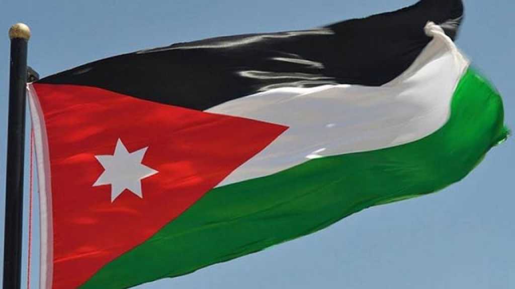 الحكومة الأردنية ستتعامل بحذر مع العائدين من سوريا