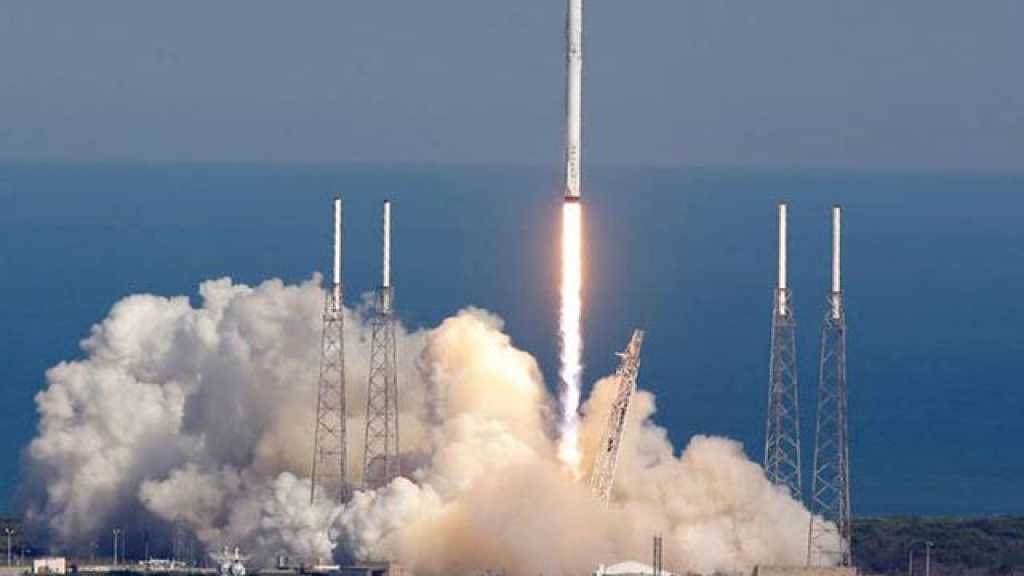 صاروخ روسي يثير مخاوف أميركا ما هو؟