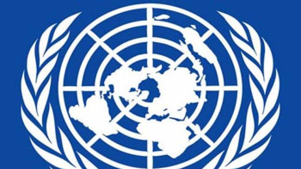 الأمم المتحدة في أفغانستان تسجل الرقم الأعلى للضحايا المدنيين خلال العام الحالي