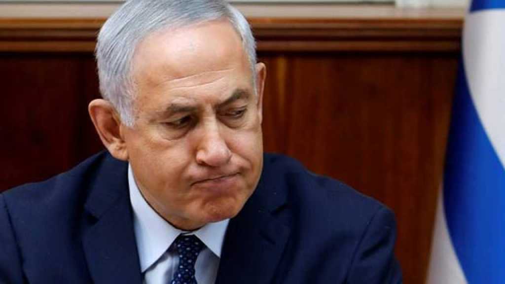 غزة تهزم &rsquo;نتنياهو&rsquo; مجدداً .. وتضعه في مواجهة مع غلاة المستوطنين   